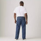 Levi'S - Big 550 Jean