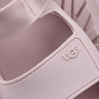 Ugg - Goldenglow Sandals