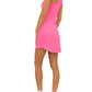 Beach Riot - Sol Dress