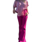 Entro - Malina Flare Pants