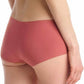 Commando - Butter Hipster Panty