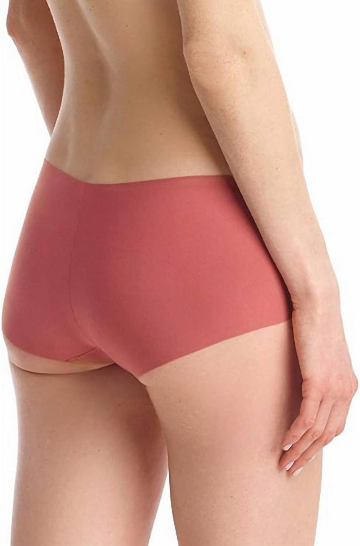 Commando - Butter Hipster Panty