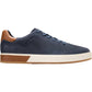 Cole Haan - Men's Grandpro Angleace Nubuck Leather Sneakers