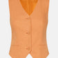 Steve Madden - Selene Vest