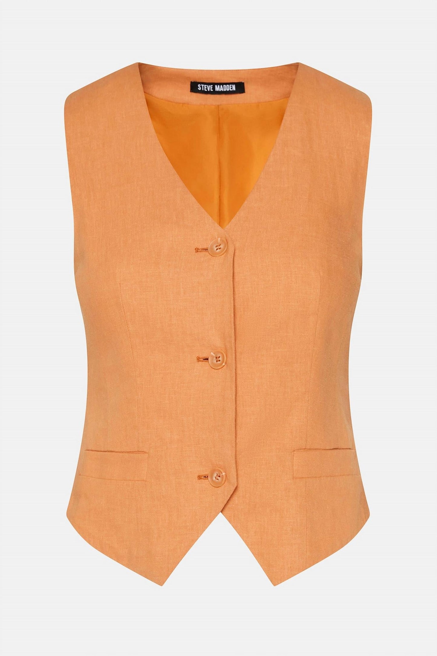 Steve Madden - Selene Vest