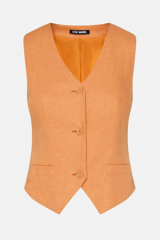Steve Madden - Selene Vest