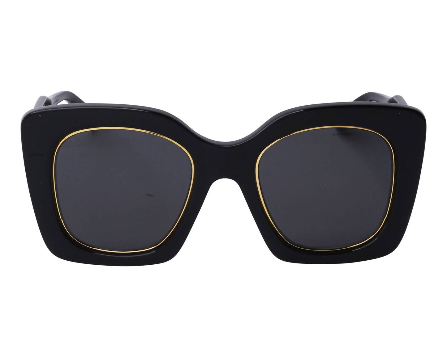 Gucci - Women's GG1151S Sunglasses
