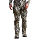 Sitka - Esw Pant