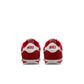 Nike - Kid's Cortez Hearts Sneakers