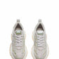 Steve Madden - Women's Permit Sneaker