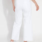 Lysse - Erin Wide Leg Denim Pants