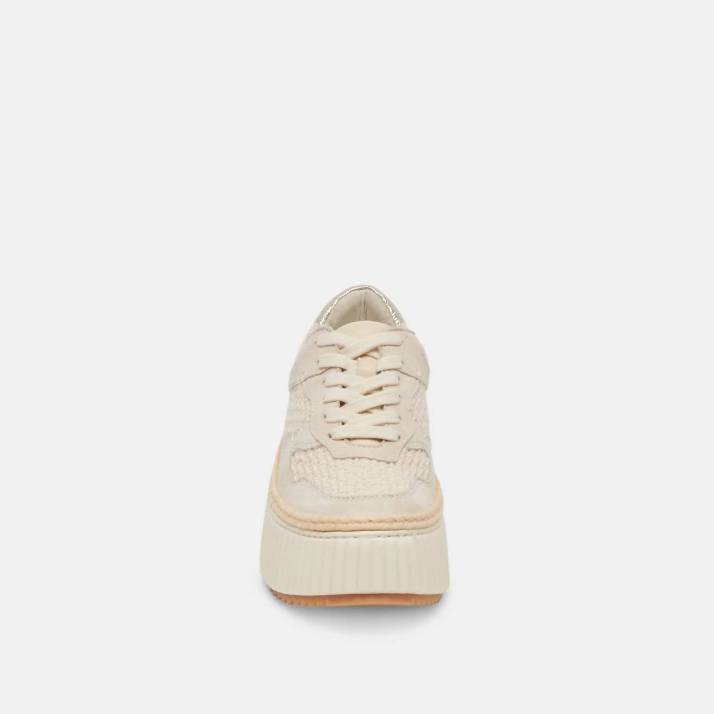 Dolce Vita - Women's Dandi Sneakers