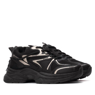 Xti - Women’s Refresh 172948 Sneakers