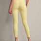 Rhone - Reviveform Color Block 7/8 Legging