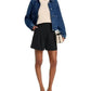 French Connection - Harry Suiting Shorts