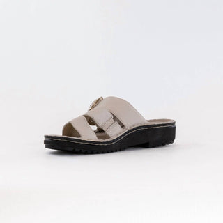 Naot - Women's Frey Slip On Sandal