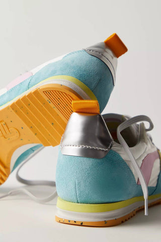 Oncept - Montreal Women's Running Sneakers