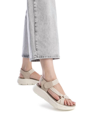 Xti - Women's Casual Sandals