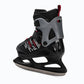 Bladerunner - Boys Micro Ice Skate