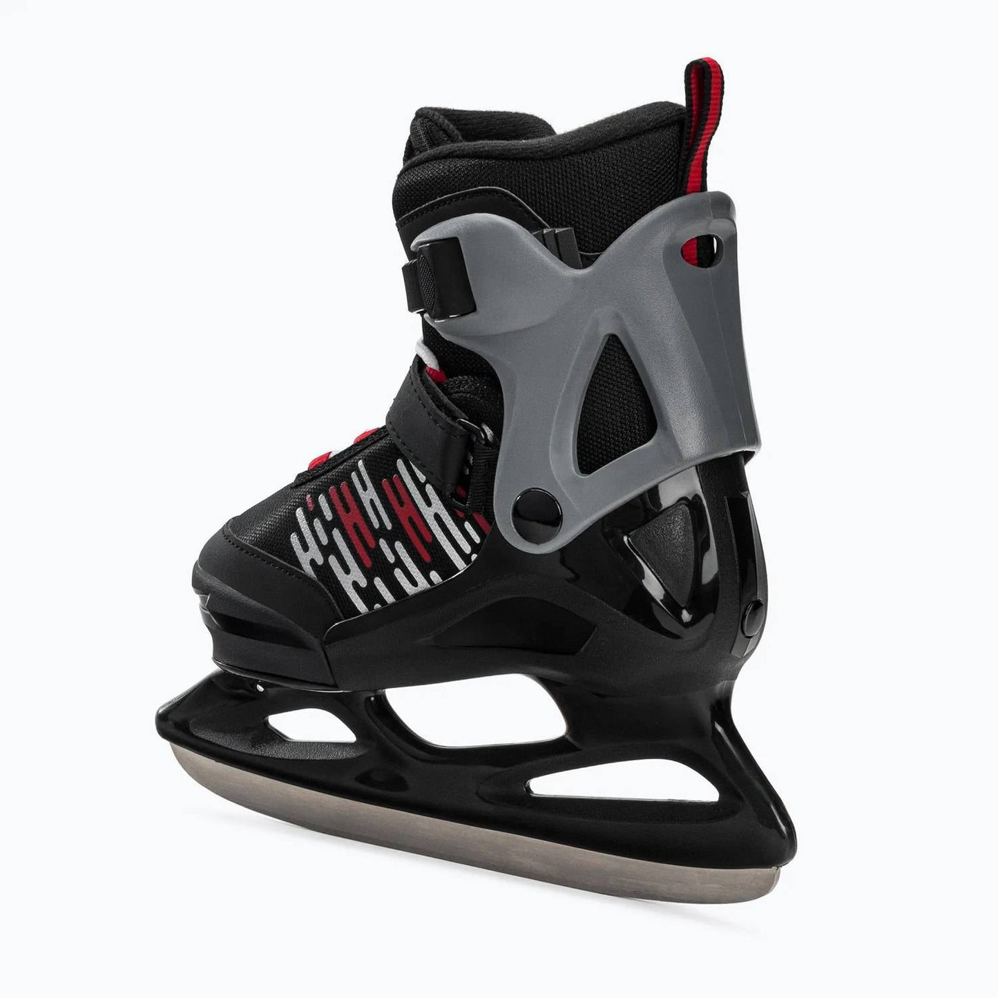 Bladerunner - Boys Micro Ice Skate