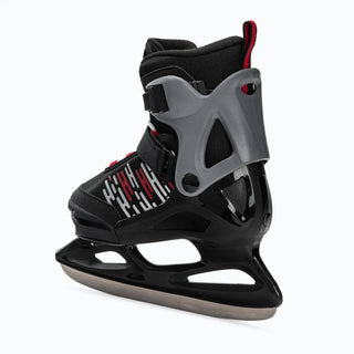 Bladerunner - Boys Micro Ice Skate