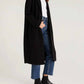 Z Supply - Mason Knit Long Coat