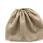 Bc Handbags - Women's Costa Bella Bag