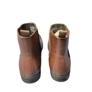 Alfani - Men's Luka Chelsea Boots