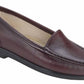 Sas - WOMEN'S SIMPLIFY LOAFER