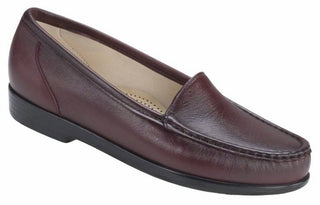 Sas - WOMEN'S SIMPLIFY LOAFER