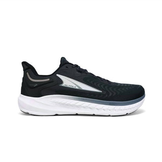 Altra - Men's Torin Shoes
