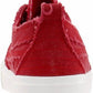 Corkys Footwear - Women's Slip on Sneakers