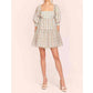 Amanda Uprichard - Theodora Dress