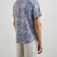 Rails - Carson Button Down