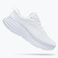 Hoka - Women’s Bondi 8 Shoe
