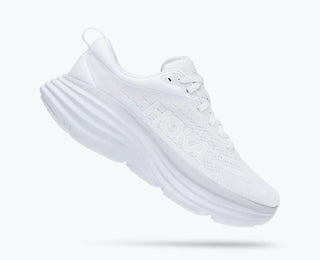 Hoka - Women’s Bondi 8 Shoe