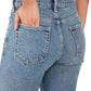 Free People - The Lasso Jeans