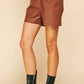 Pinch - Hard Walking Shorts
