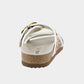 Naot - Women's Nashville Sandals
