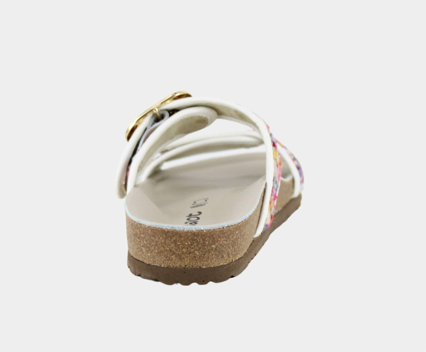 Naot - Women's Nashville Sandals