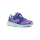 Saucony - Big Kid's Wind 2.0 A/c Sneaker