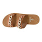 Corkys Footwear - Women Seeing Double Sandals