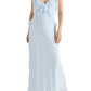 Steve Madden - Adalina Dress