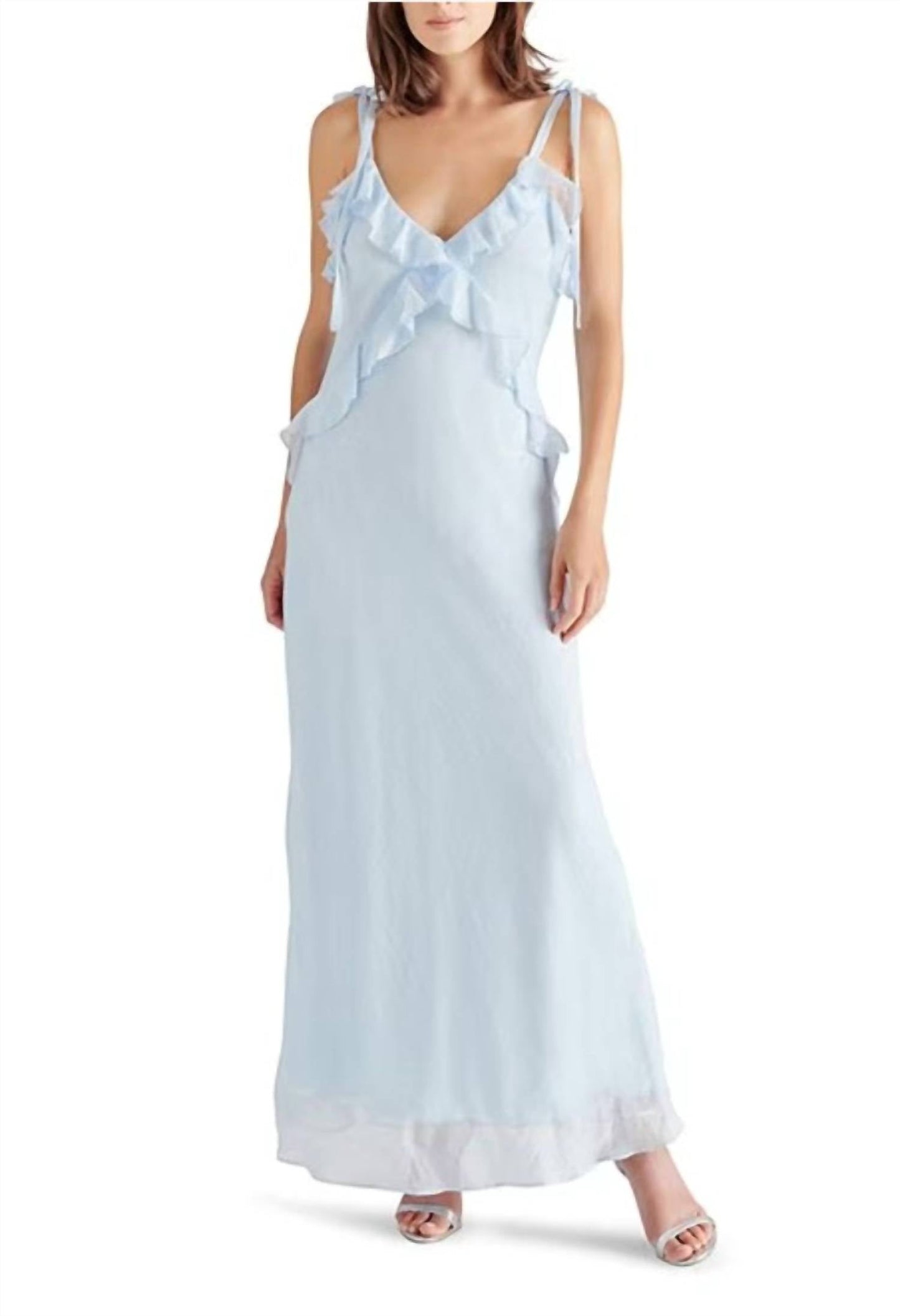 Steve Madden - Adalina Dress