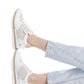 Xti - Women's Casual Sneakers