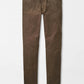 Peter Millar - Men's Superior Soft Corduroy Five-pocket Pant