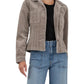 Kut From The Kloth - Kyra Corduroy Jacket