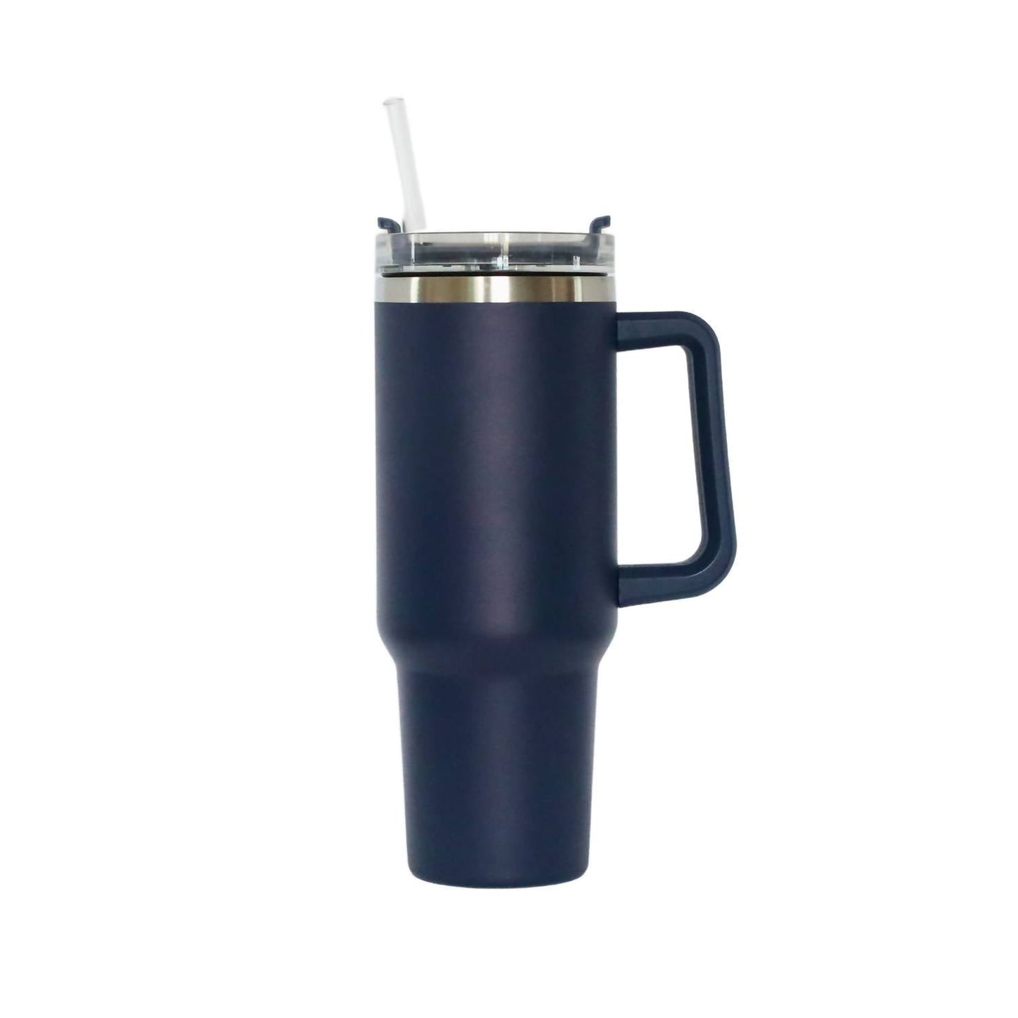 Creative Gifts International - Stainless Steel Tumbler