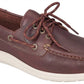 Sas - Men's Decksider Shoes