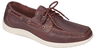 Sas - Men's Decksider Shoes